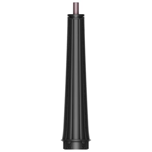 Насадка-конический валик для завивки Dyson Airwrap Co-anda2x