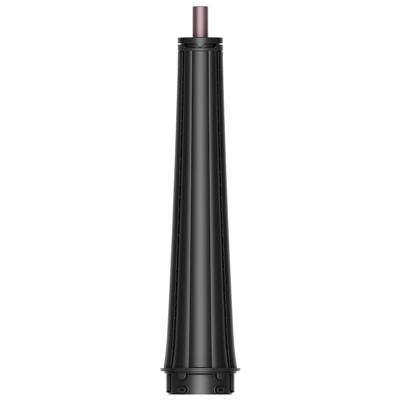 Airwrap Co-anda2x™ Conical Curling Barrel Attachment