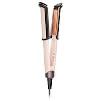 Dyson - Corrale Coolshine™ Hair Straightener