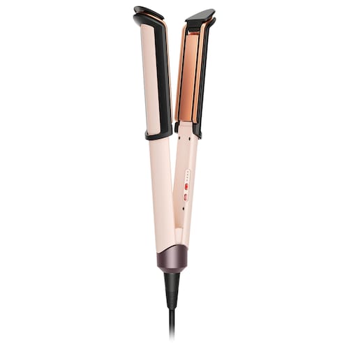 Выпрямитель для волос Dyson Corrale Coolshine