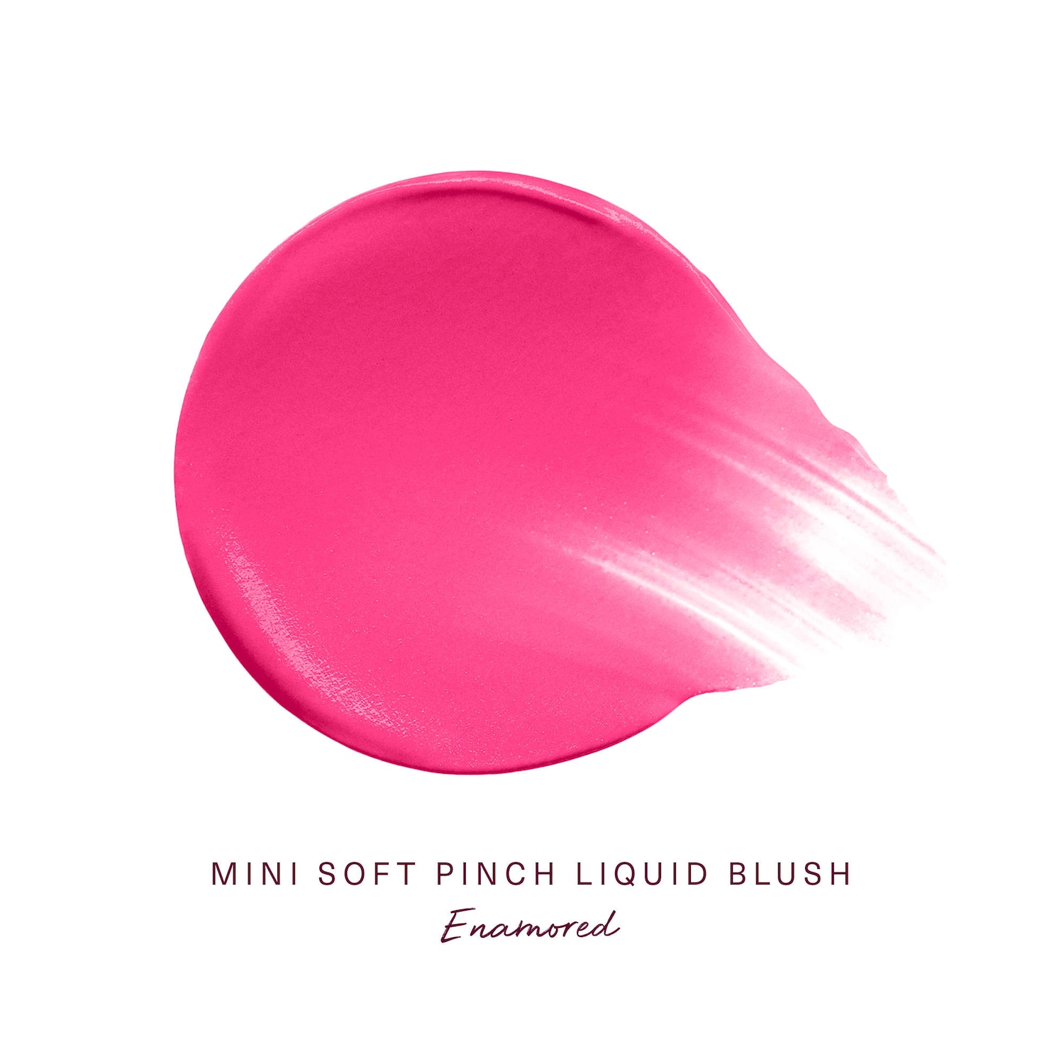 Mini Soft Pinch Liquid Blush