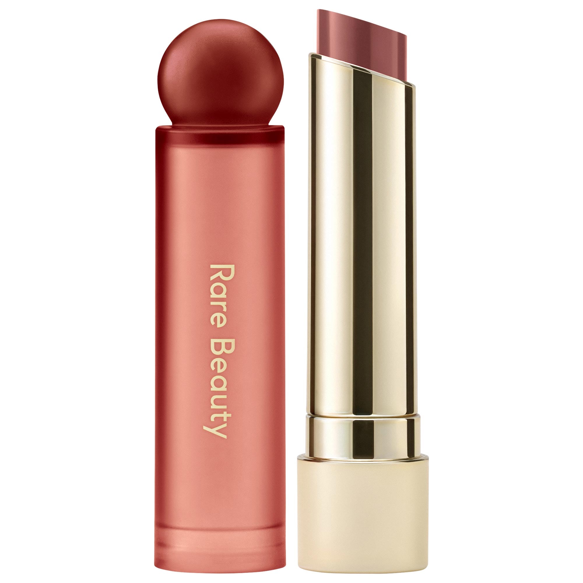 Rare Beauty by Selena Gomez Soft Pinch Lip Oil Stick​