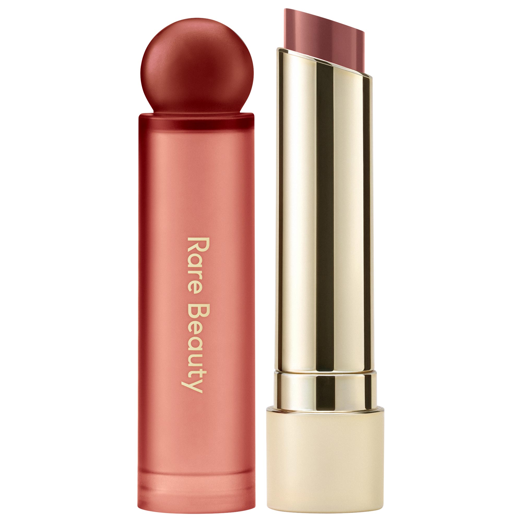 Rare Beauty by Selena Gomez Soft Pinch Lip Oil Stick​ 0.1 oz./3.4g