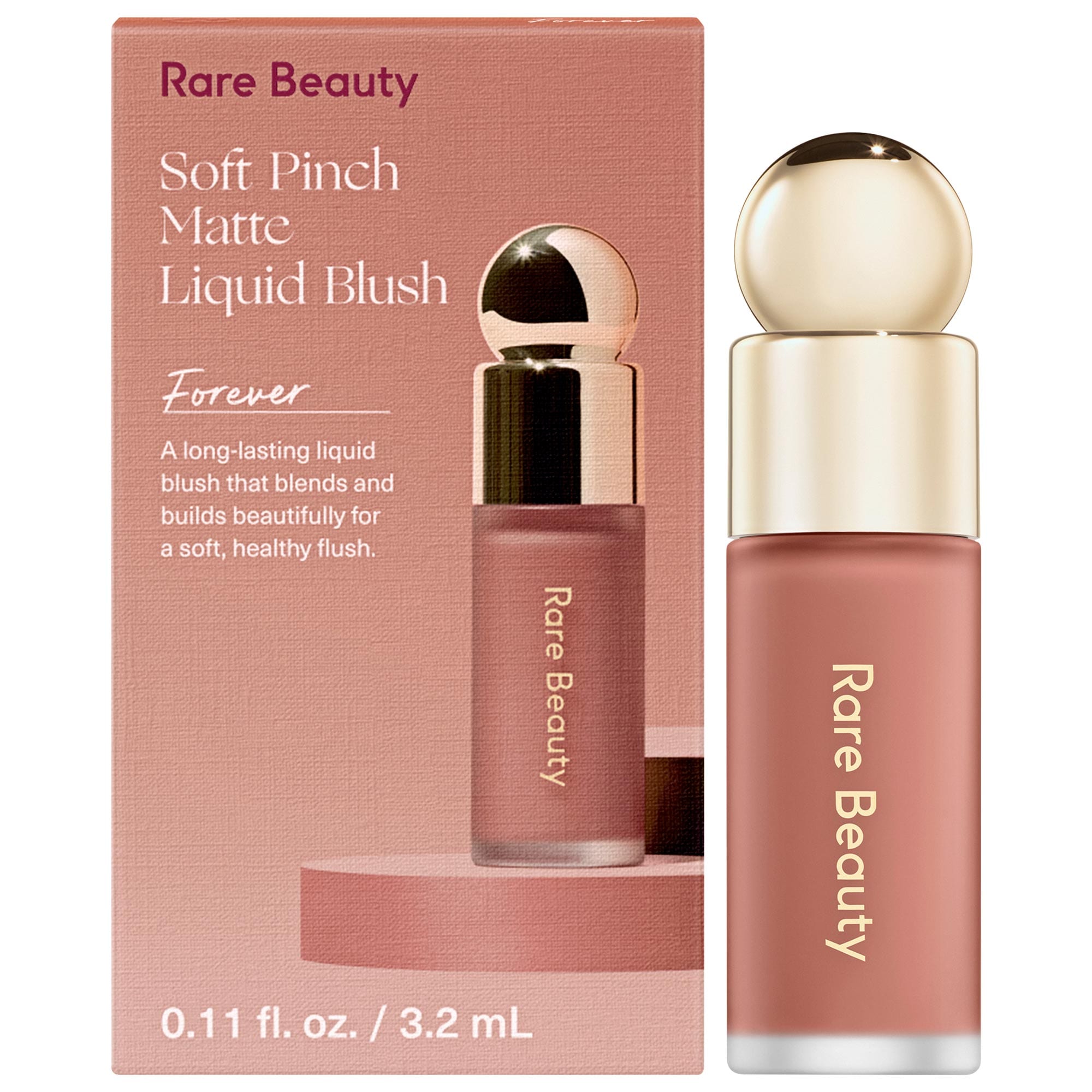 Rare Beauty by Selena Gomez Mini Size | Sephora