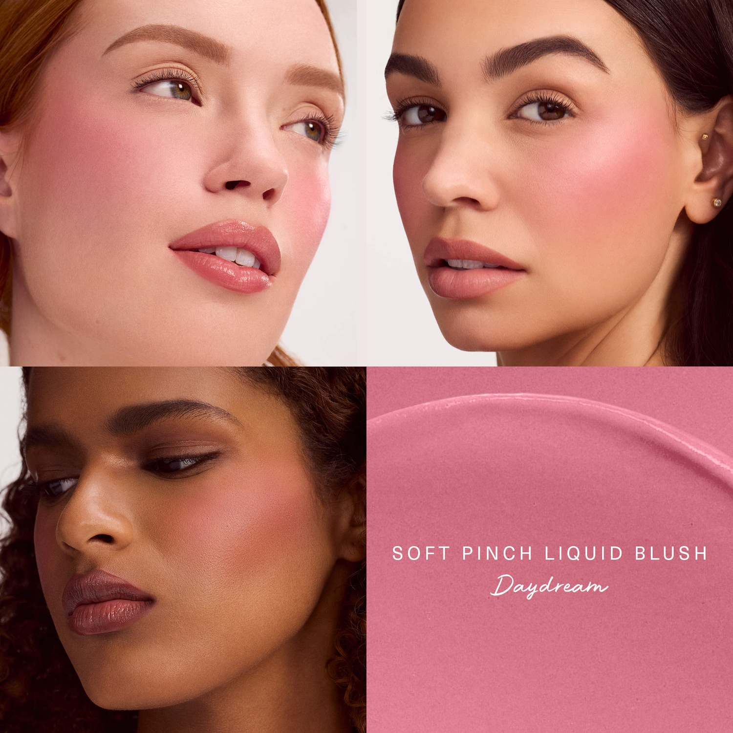 Mini Soft Pinch Liquid Blush