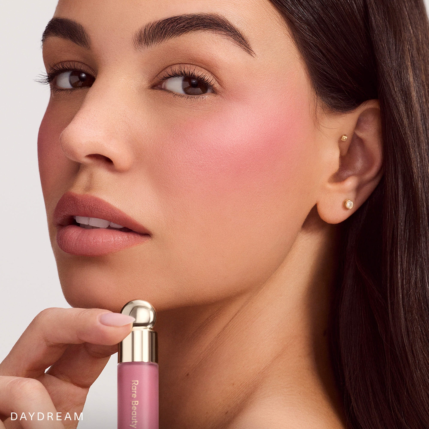 Mini Soft Pinch Liquid Blush