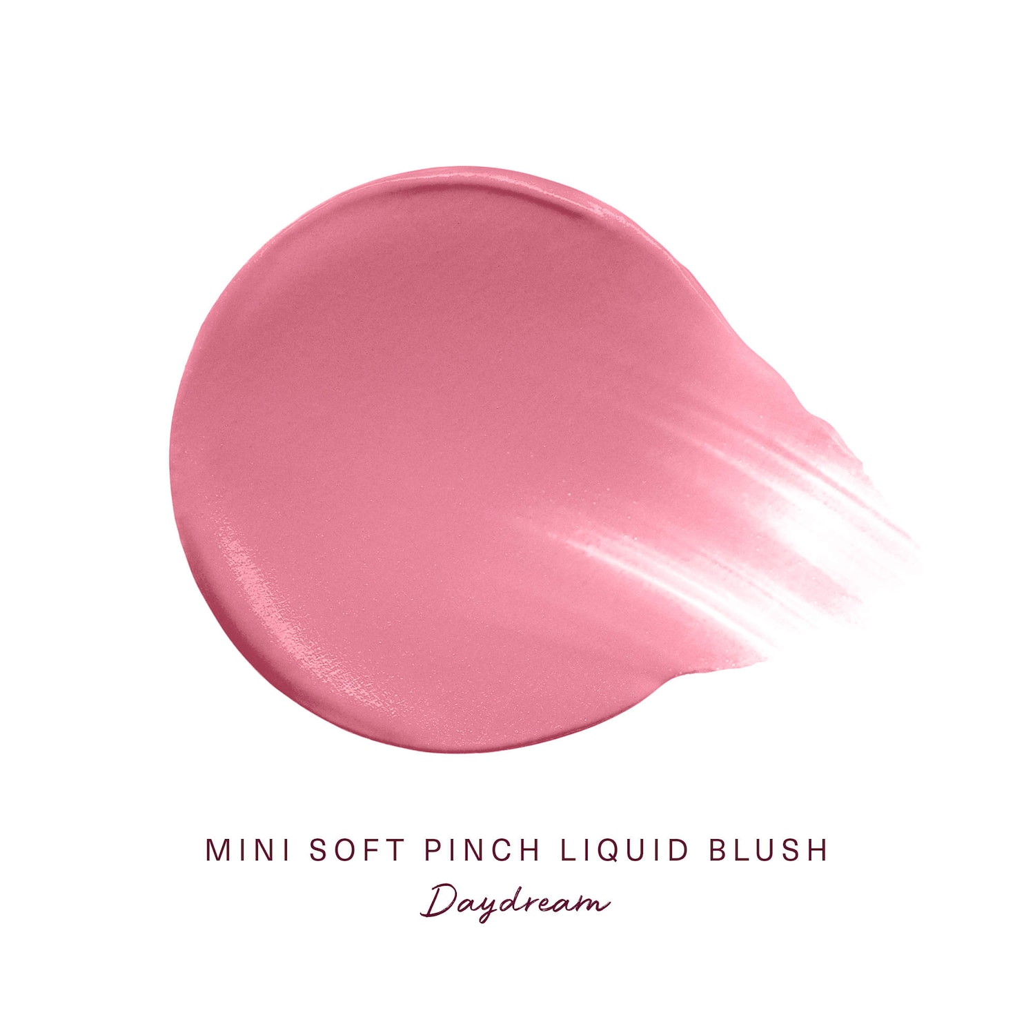 Mini Soft Pinch Liquid Blush