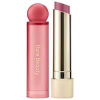 Rare Beauty by Selena Gomez - Soft Pinch Lip Oil Stick​