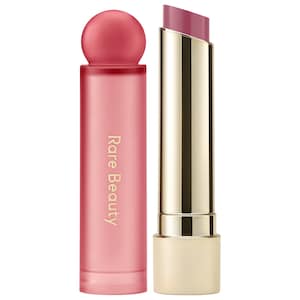 Barra de Aceite Labial Soft Pinch