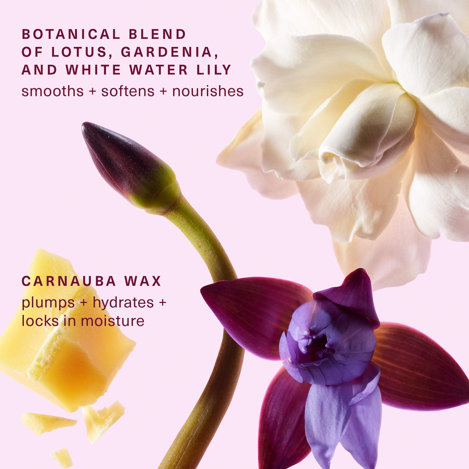 Kind Words Lip Liner