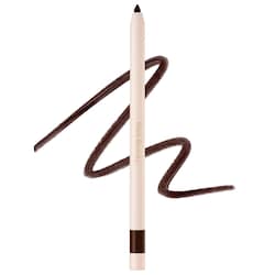 Kind Words Lip Liner - Alluring
