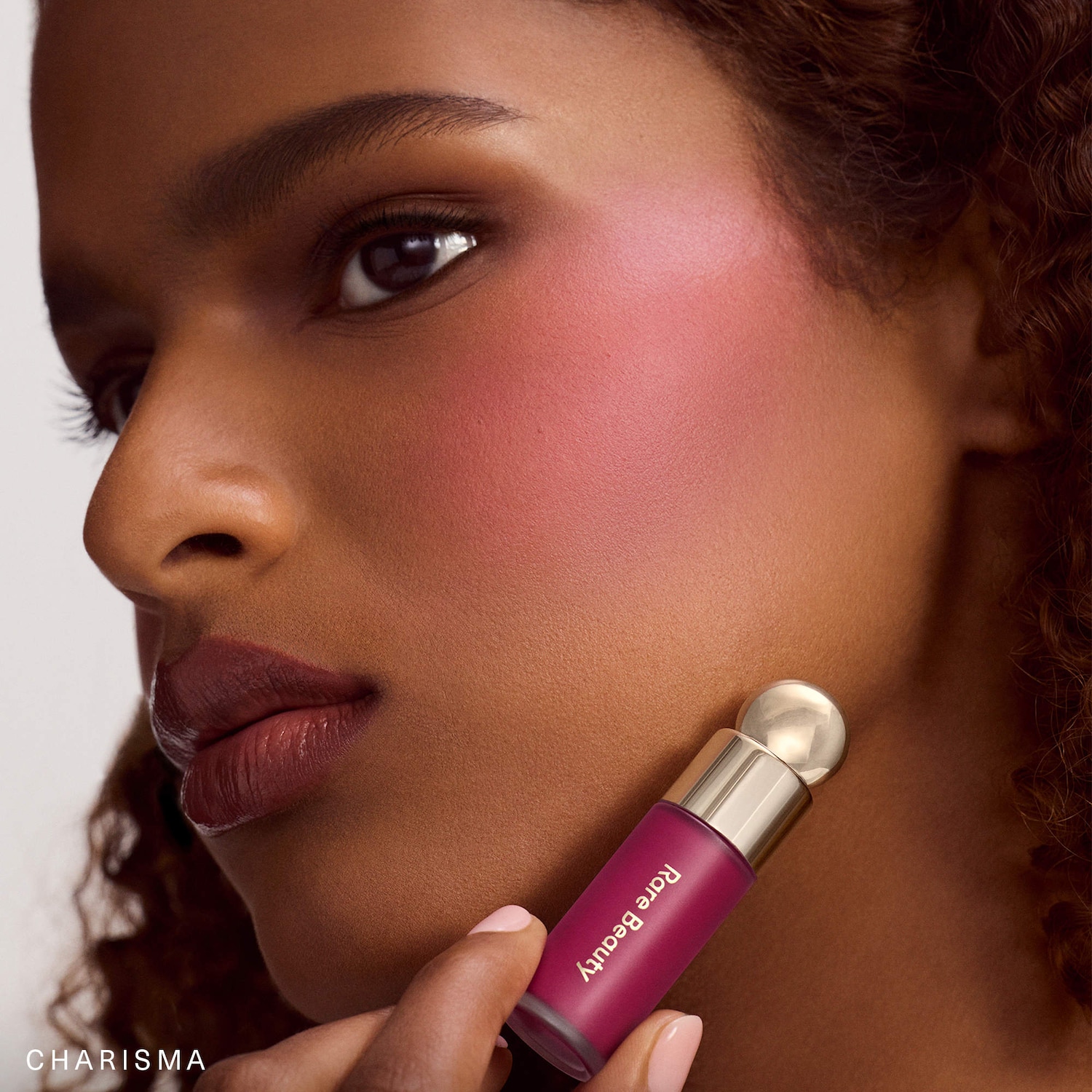 Mini Soft Pinch Liquid Blush
