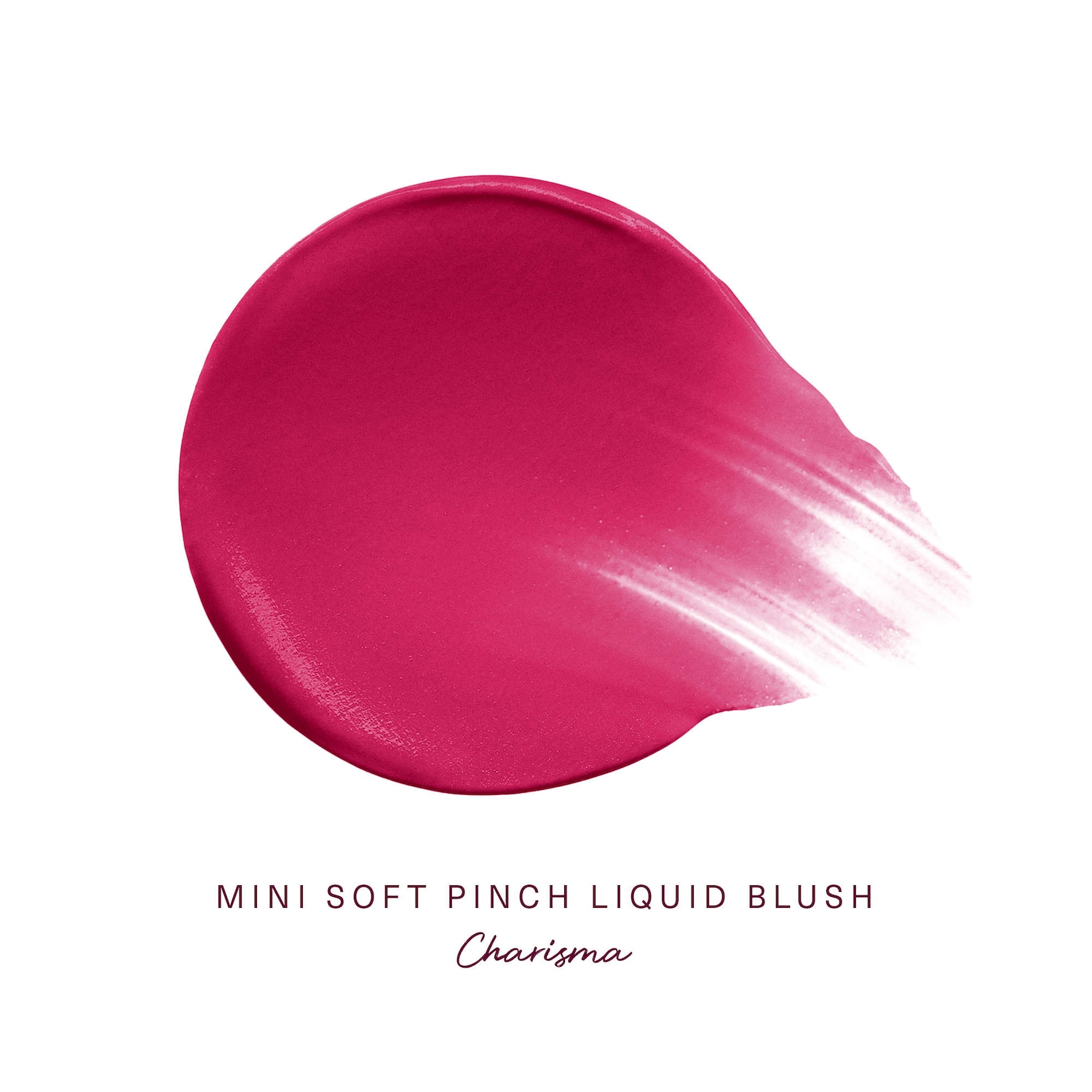 Mini Soft Pinch Liquid Blush