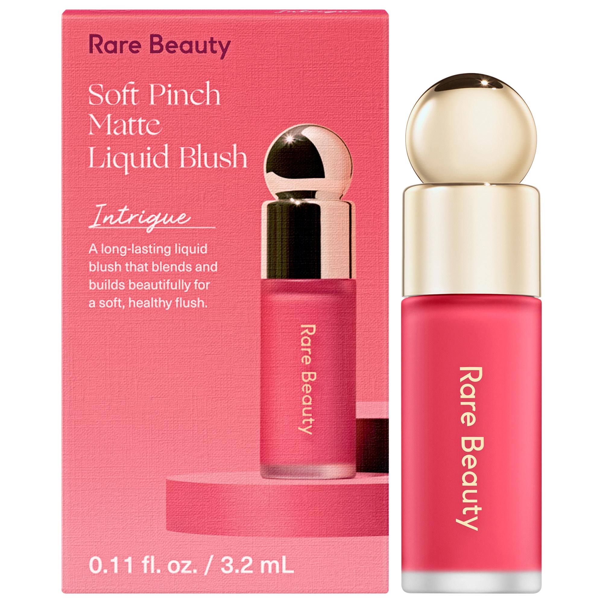 Rare Beauty by Selena Gomez $35 and Under | Sephora