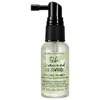 Bumble and bumble - Mini Seaweed Oil Control Styling Primer for Fine Hair