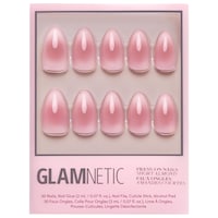 Glamnetic - Premium Press-On Nail Kit