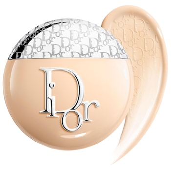 Dior Backstage Glow-Up Skin Tint Hydrating Tinted Moisturizer SPF 20