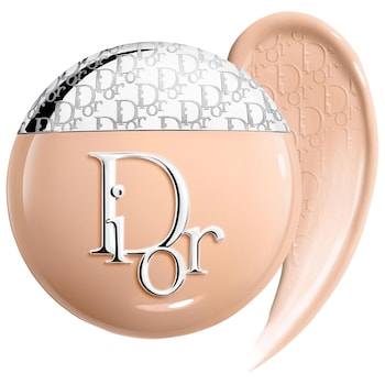 Dior Backstage Glow-Up Skin Tint Hydrating Tinted Moisturizer SPF 20