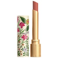 Gucci - Glow & Care Shine Lipstick