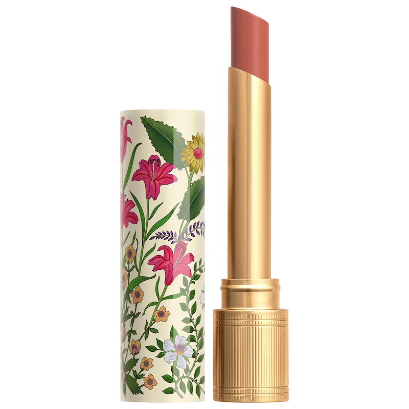 Glow & Care Shine Lipstick