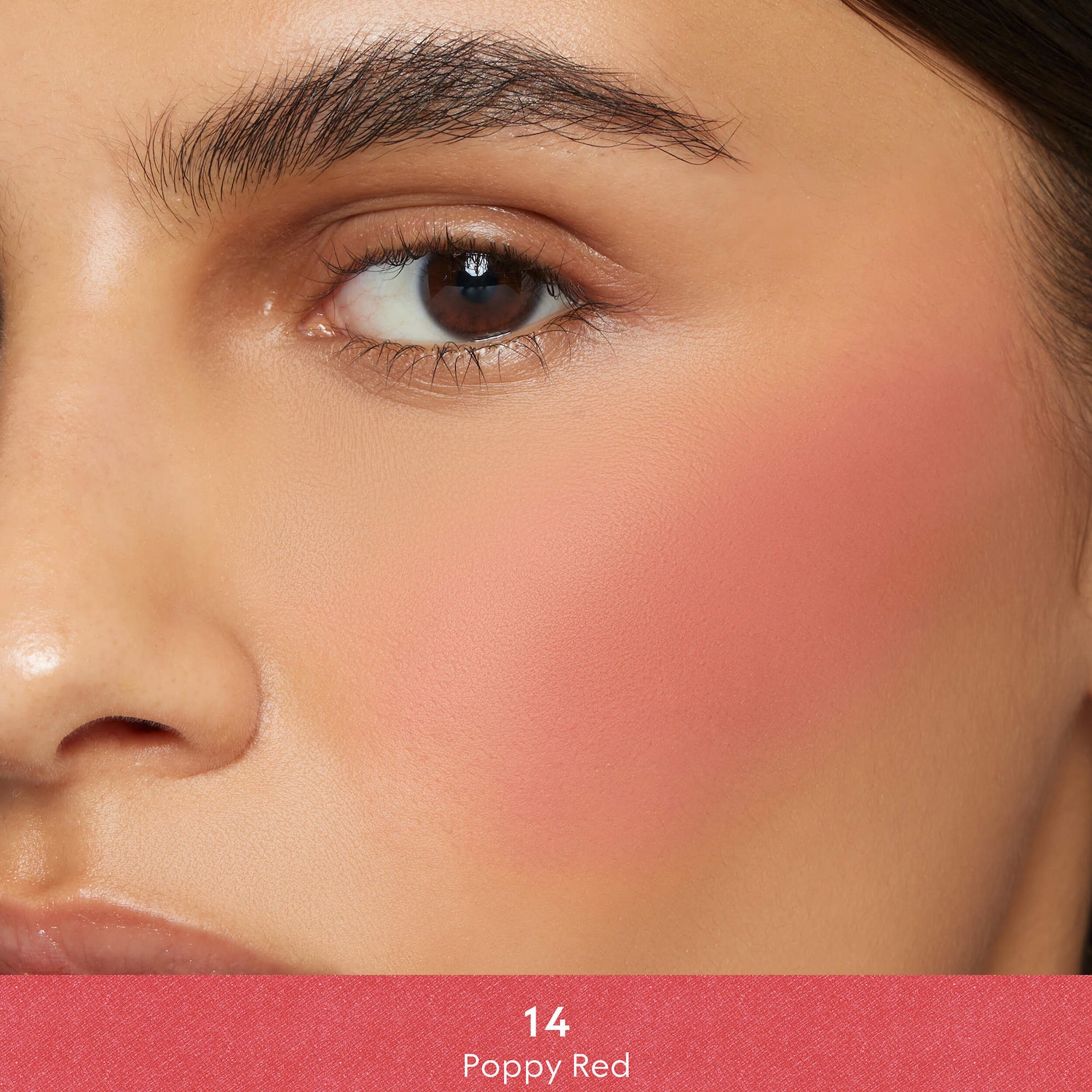 Luminous Matte Powder Blush - Gucci | Sephora
