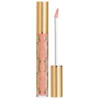 Gucci - Hydrating Plumping Lip Gloss
