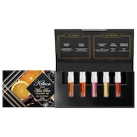 KILIAN Paris - Mini Bar Fragrance Discovery Set