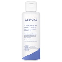 AESTURA - ATOBARRIER365 Hydrating and Lightweight Capsule Toner for Sensitive Skin