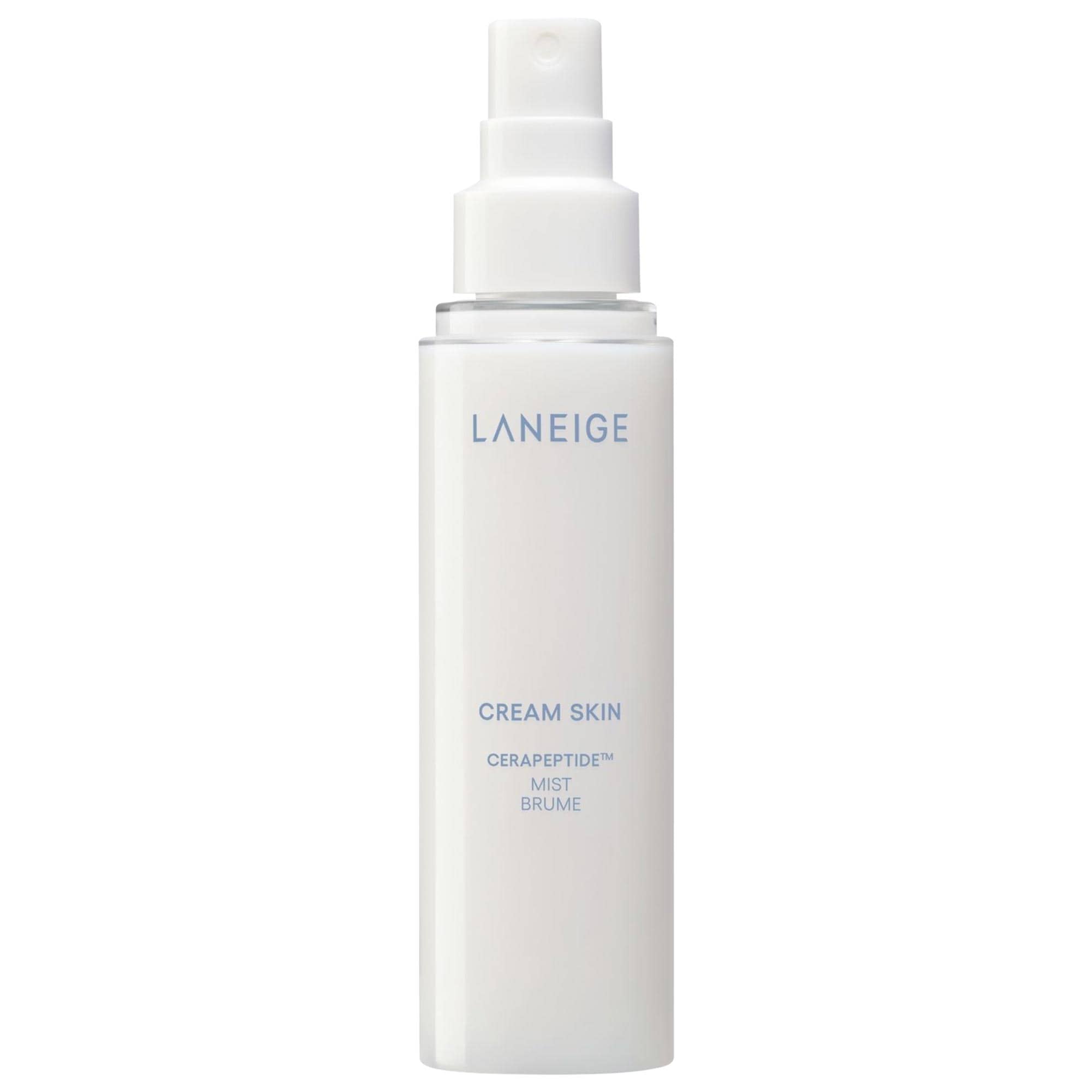 2.71 oz/80 ml