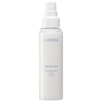 LANEIGE - Cream Skin Milky Toner with Ceramides & Peptides for Nourishing Hydration