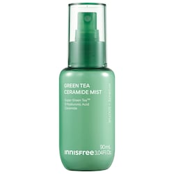 美容液Laneige, VT, innisfree, COSRX, MISSHA 美容液Laneige, VT