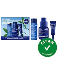 innisfree - Green Tea Korean PDRN™ Gift Set Smoothing & Firming
