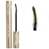 Grande Cosmetics - GrandeGLAZE™ Lash Styling Gel Mascara for Sheer Tint & Definition