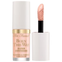 Too Faced - Born This Way Super Coverage Brighten & Correct Concealer