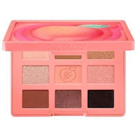 Too Faced - Sweet Peach Eyeshadow Palette