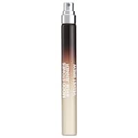 Kylie Cosmetics - MOODSTONES VELVET BREW DE Kylie Jenner en format de voyage