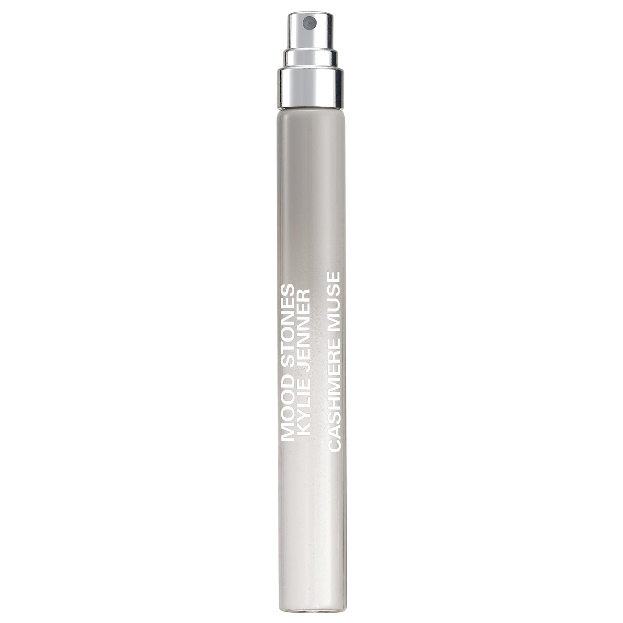 Mood Stones Kylie Jenner Collection Cashmere Muse Eau De Parfum