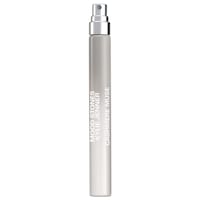 Kylie Cosmetics - MOODSTONES CASHMERE MUSE de Kylie Jenner, format voyage
