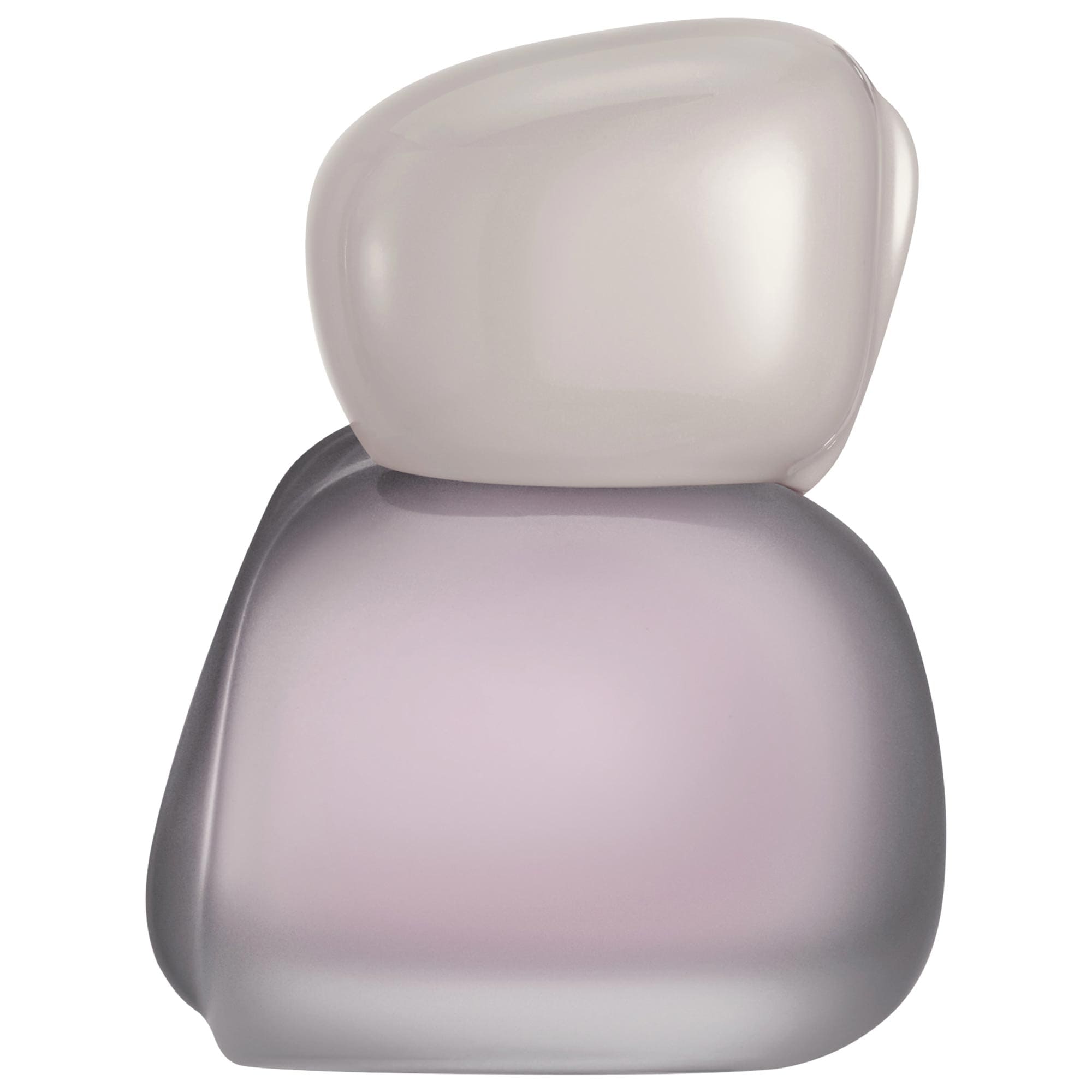 Mood Stones Kylie Jenner Collection Cashmere Muse Eau De Parfum