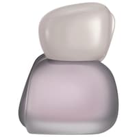 Kylie Cosmetics - Mood Stones Kylie Jenner Collection Cashmere Muse Eau De Parfum
