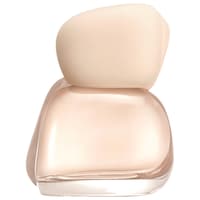 Kylie Cosmetics - Mood Stones Kylie Jenner Collection Blush Wood Eau De Parfum