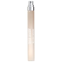 Kylie Cosmetics - Eau de parfum Blush Wood de la collection Mood Stones de Kylie Jenner