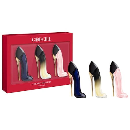 Unique Women's Gifts