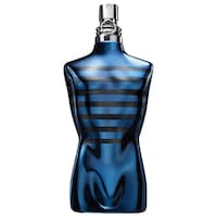 Jean Paul Gaultier - Le Male in Blue Limited Edition Eau de Parfum