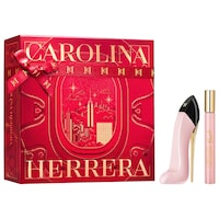 Carolina Herrera - Good Girl Blush Eau de Parfum Gift Set