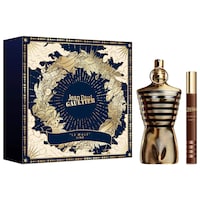 Jean Paul Gaultier - Le Male Elixir Cologne Gift Set