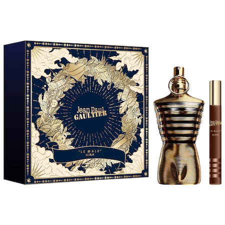 New Year's Gifts For Him