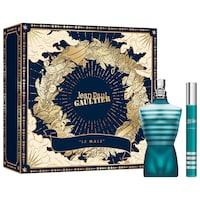 Jean Paul Gaultier - Le Male Eau de Toilette 2-Piece Set