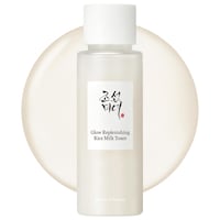Beauty of Joseon - Mini Glow Replenishing Rice Milk Lightweight Hydration Toner