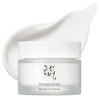 Beauty of Joseon - Mini Dynasty Cream for Intensive Hydration with Squalene + Rice Bran Water